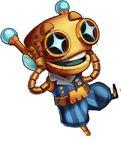 personaje_Robotto_feliz (1).png