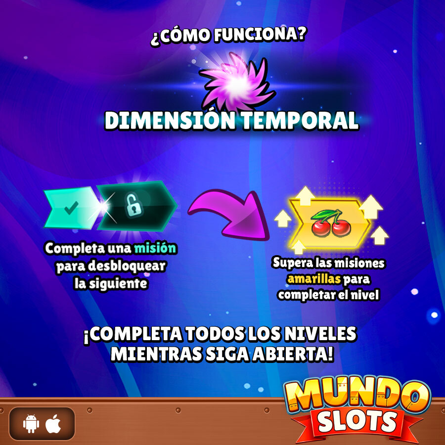 dimensiones_temporales (2).jpg