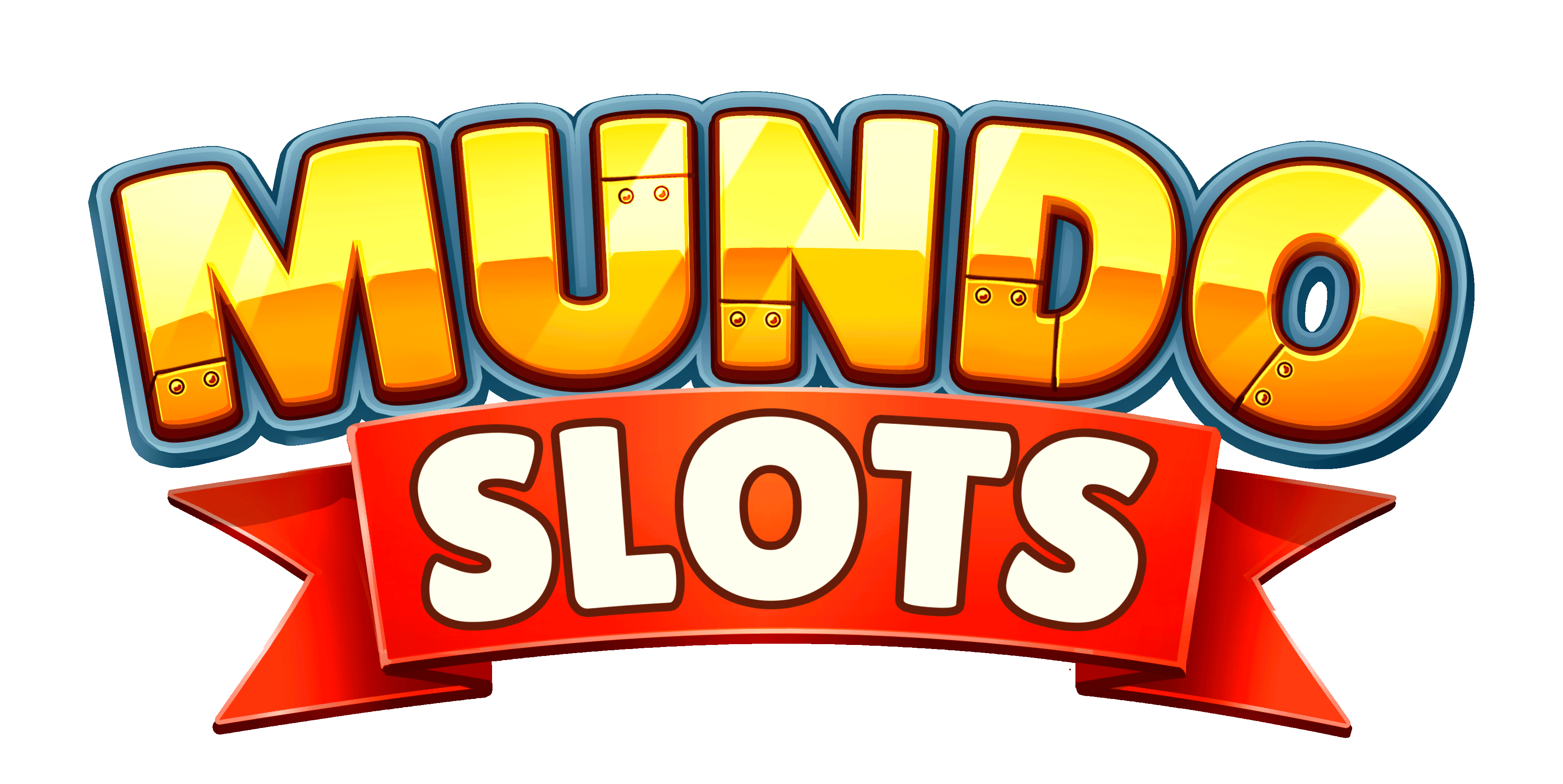 Página principal del Centro de ayuda de Mundo Slots